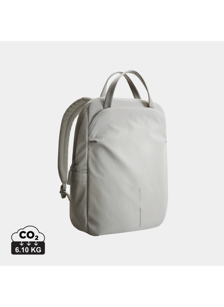 Sac à dos/Tote souple XD Design