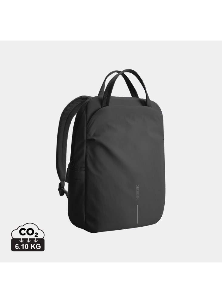 Sac à dos/Tote souple XD Design