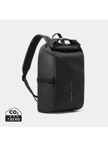 Sac à dos pour vélo...
