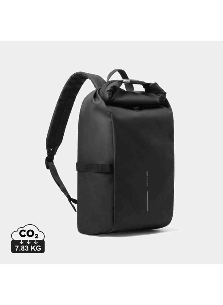 Sac à dos pour vélo résistant à l'eau Urban