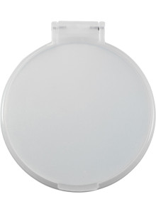 Miroir de poche Joyce