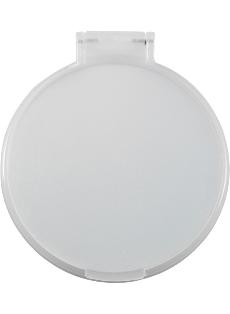 Miroir de poche Joyce