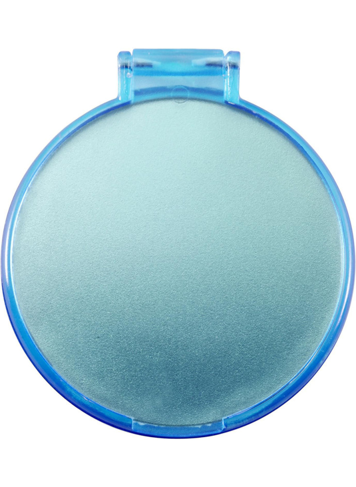 Miroir de poche Joyce