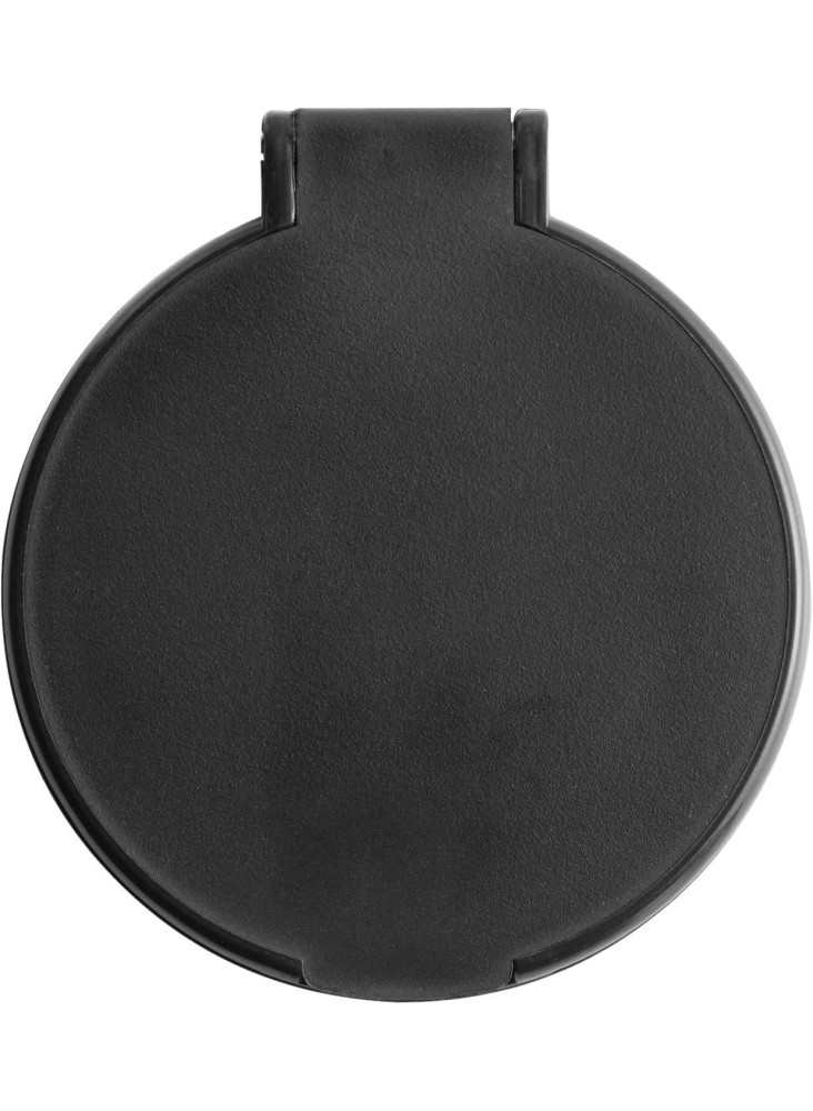 Miroir de poche Joyce