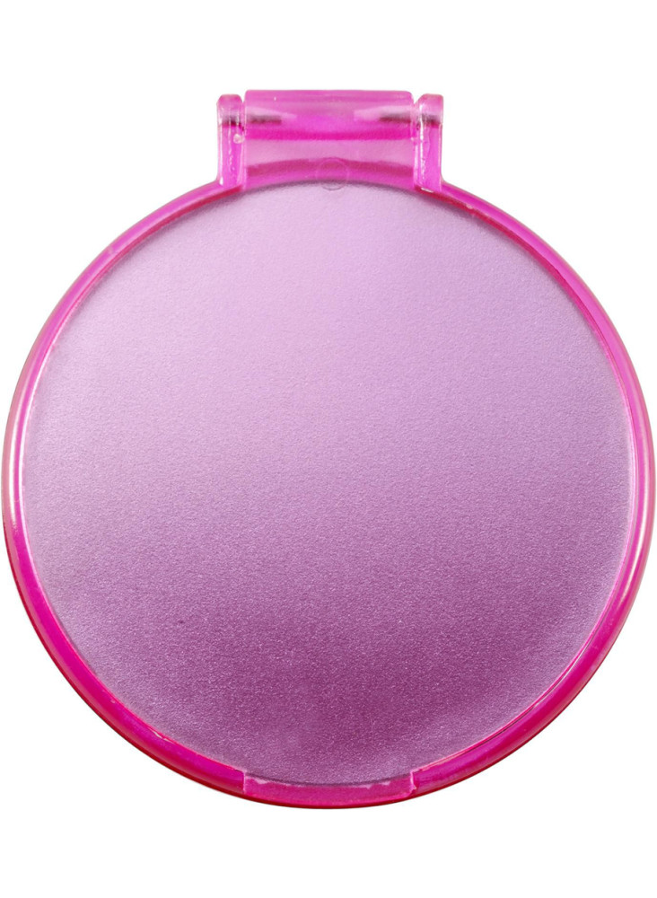 Miroir de poche Joyce