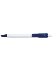Stilolinea Ducal stylo...