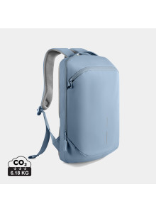 Sac à dos Bobby Air