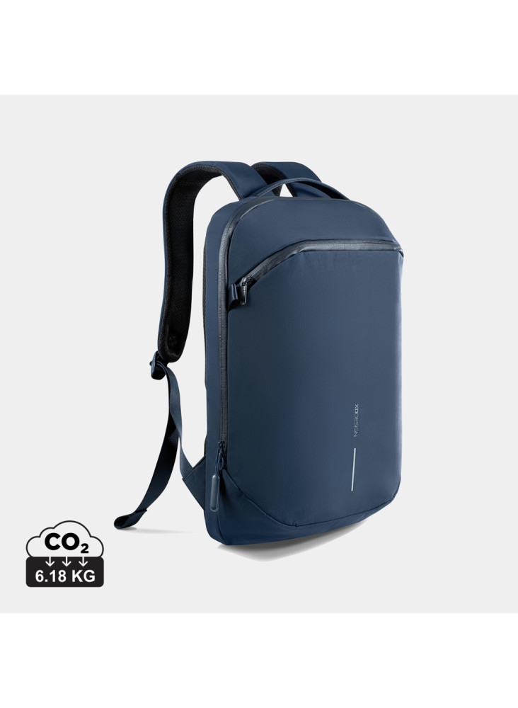 Sac à dos Bobby Air