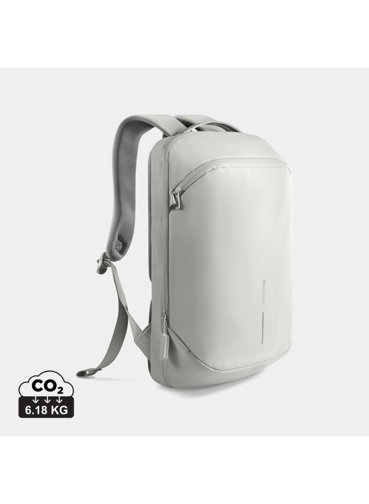 Sac à dos Bobby Air