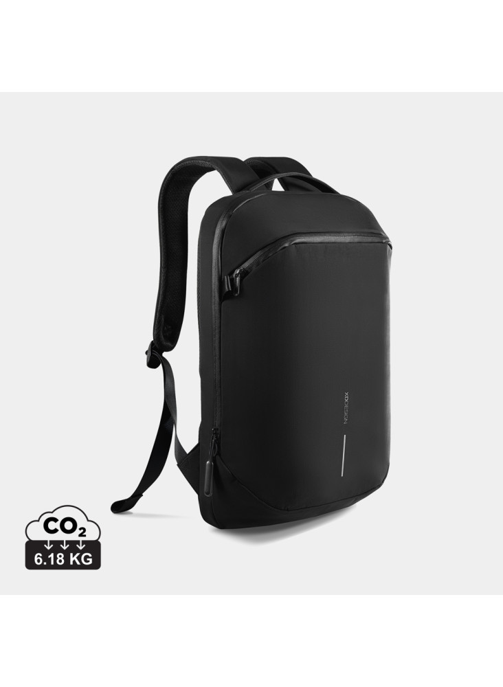 Sac à dos Bobby Air