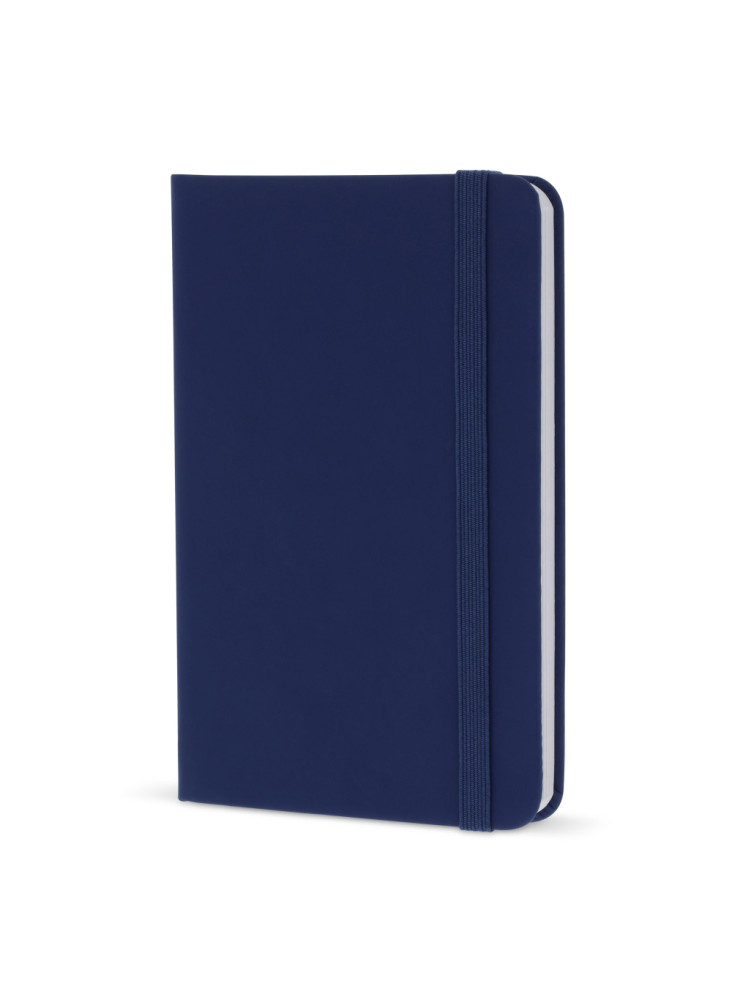 Carnet A6 en PU