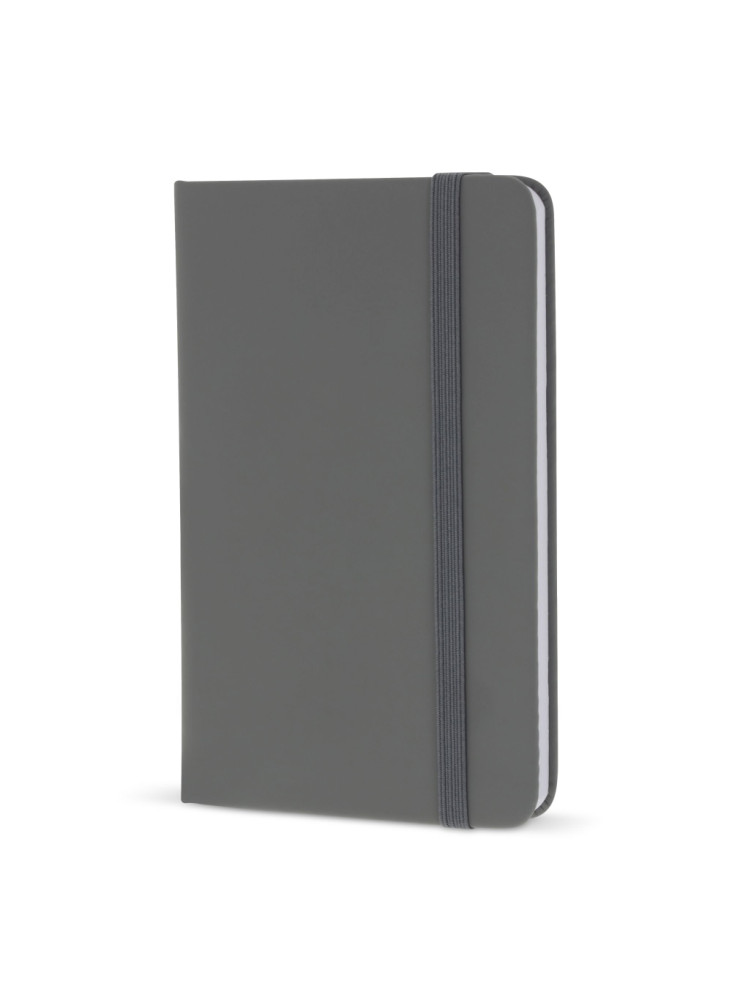 Carnet A6 en PU