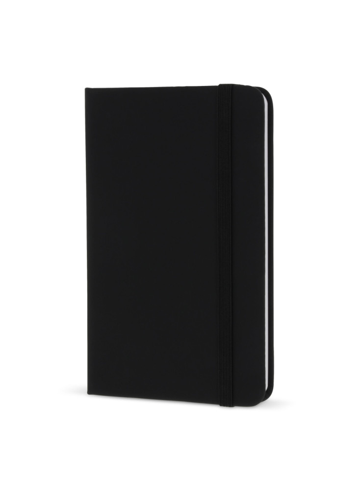 Carnet A6 en PU