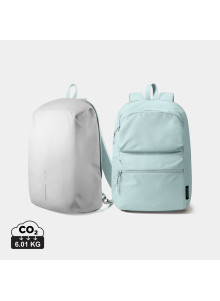 Sac à dos 2 en 1 XD Design...