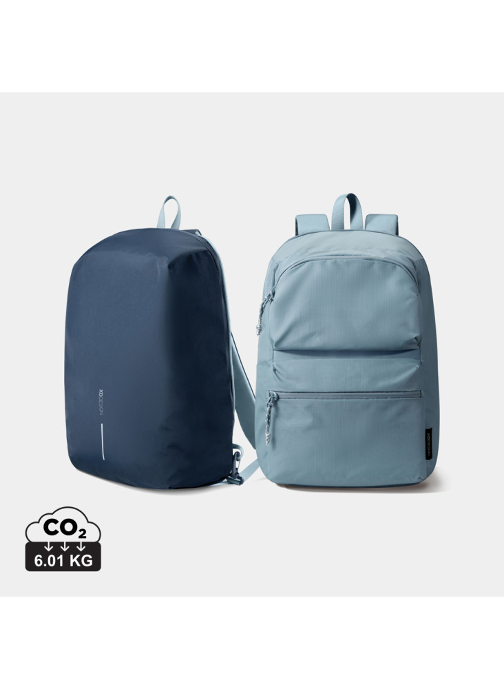 Sac à dos 2 en 1 XD Design Switch