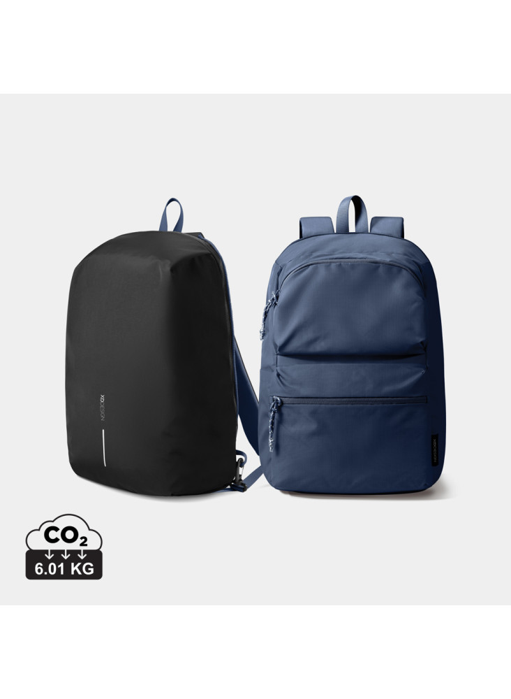 Sac à dos 2 en 1 XD Design Switch