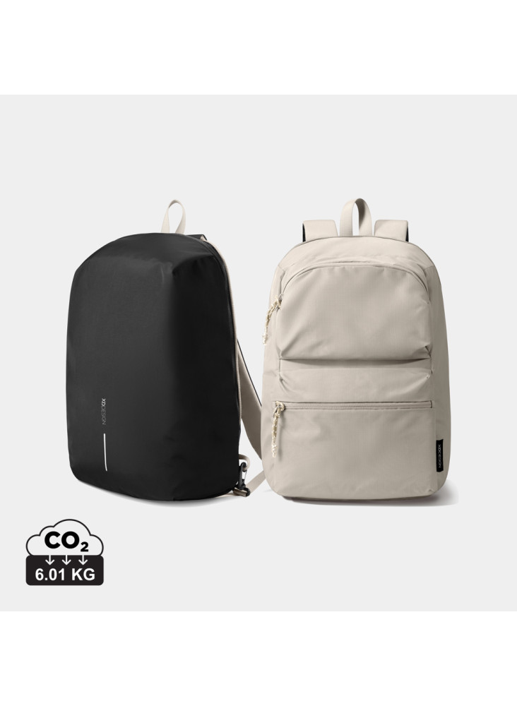 Sac à dos 2 en 1 XD Design Switch