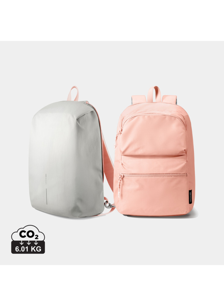 Sac à dos 2 en 1 XD Design Switch
