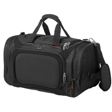 Sac de Voyage publicitaire