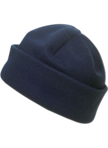 Bonnet en polaire Elliana |...