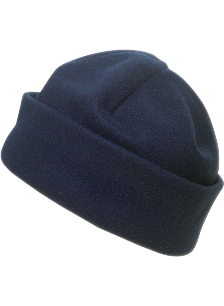 Bonnet en polaire Elliana | 200 g/m²
