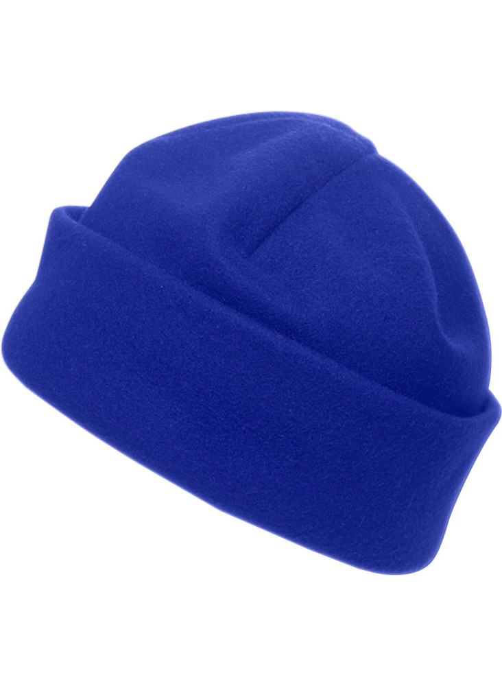 Bonnet en polaire Elliana | 200 g/m²