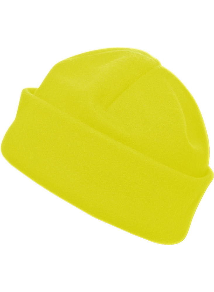 Bonnet en polaire Elliana | 200 g/m²