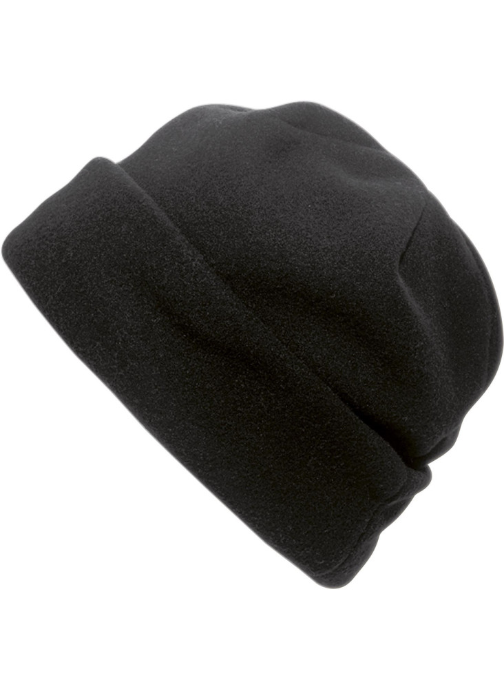 Bonnet en polaire Elliana | 200 g/m²