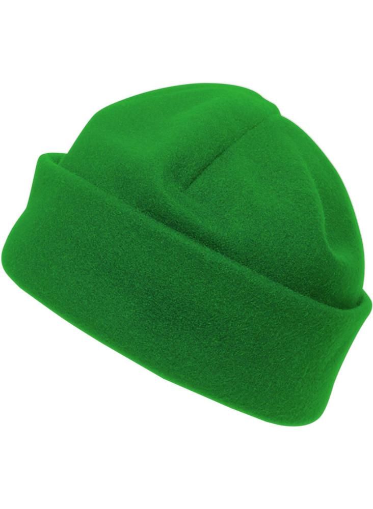 Bonnet en polaire Elliana | 200 g/m²