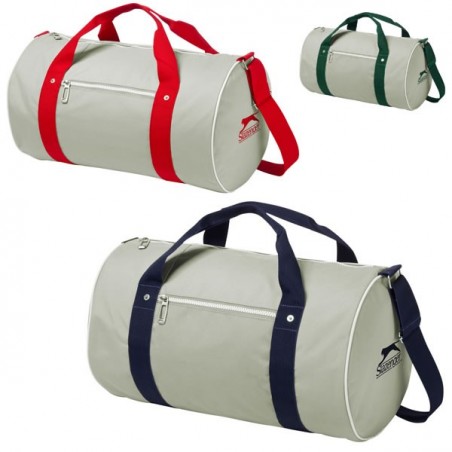 Sac de Voyage Personnalisable