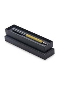 CHIPPEWA PEN
