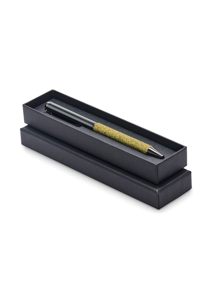 CHIPPEWA PEN