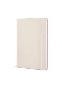Carnet A5 en PU