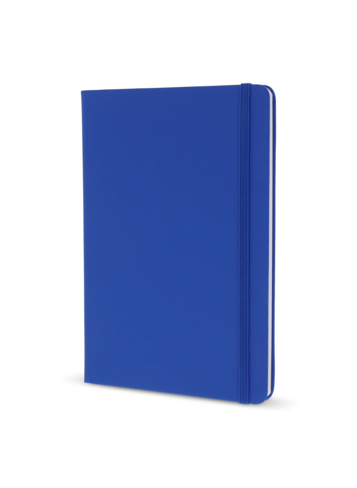 Carnet A5 en PU