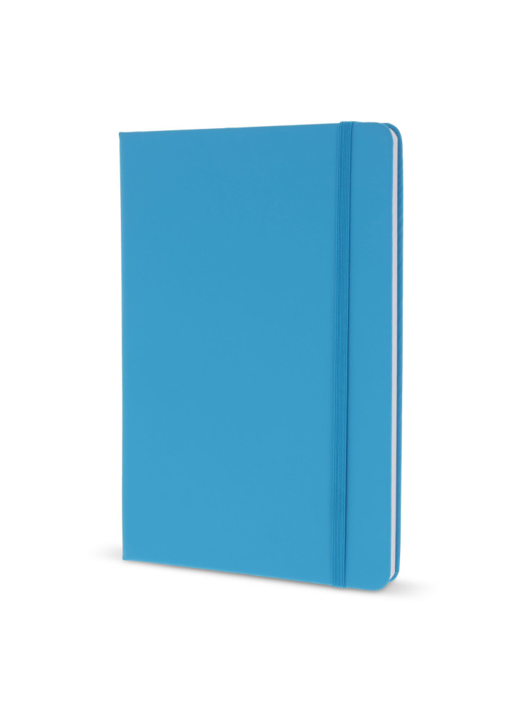 Carnet A5 en PU
