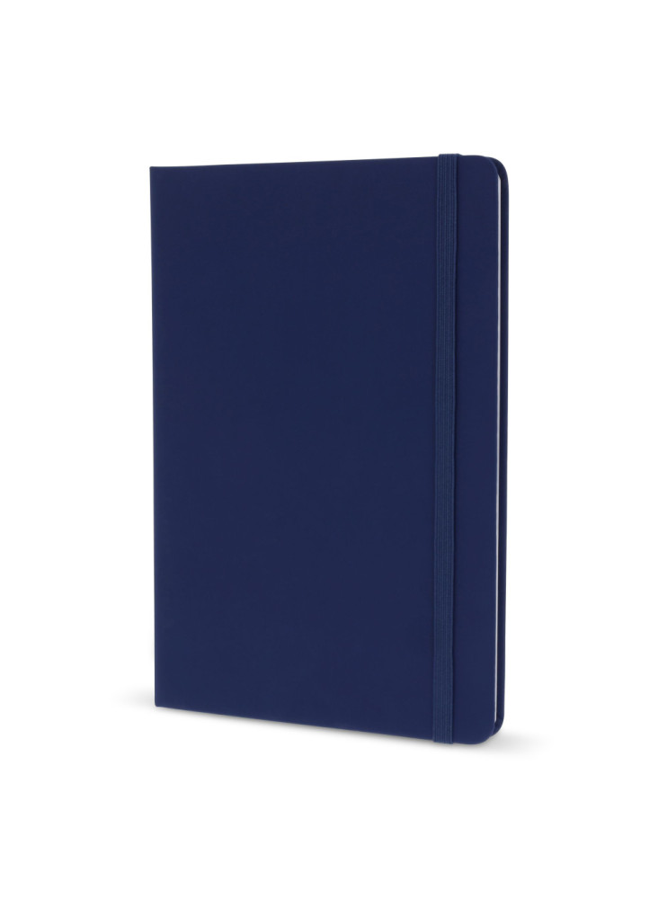 Carnet A5 en PU