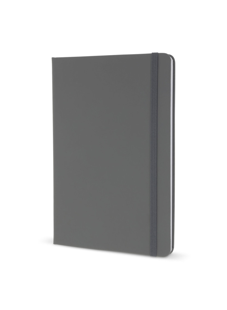 Carnet A5 en PU