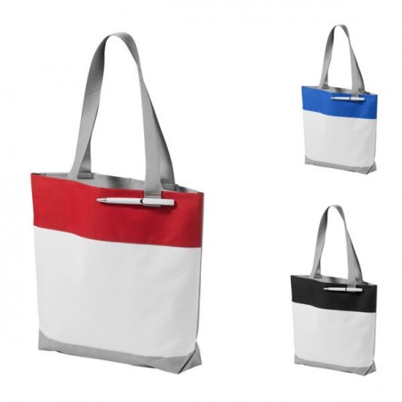 Sac Salons & Congrès