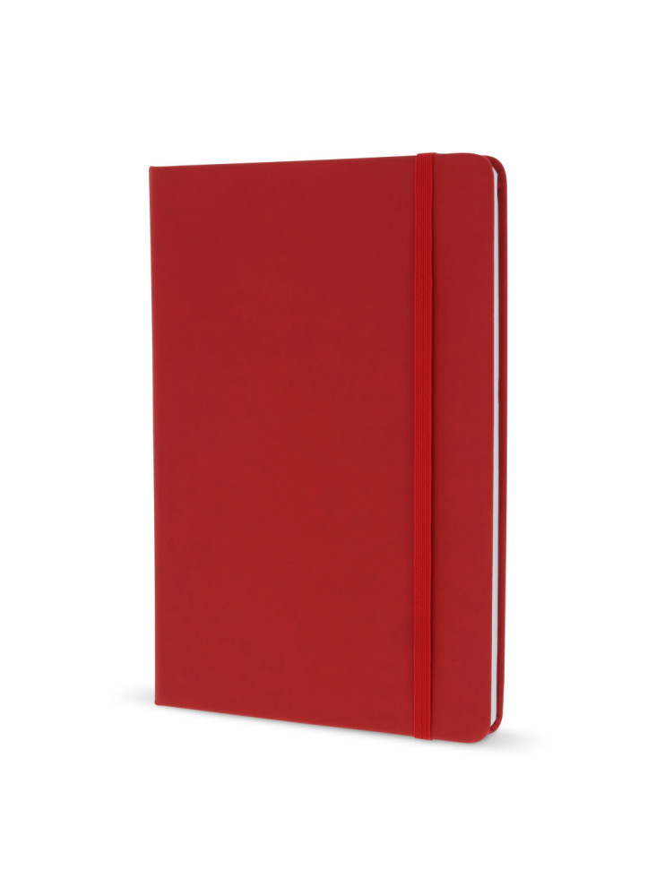 Carnet A5 en PU