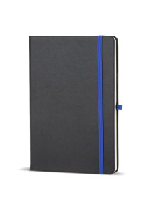 Carnet Iroko Couverture...