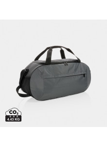 Sac de sport moderne en...