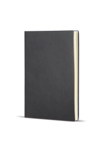 Carnet Yuzu à couverture...