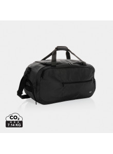 Sac de sport Swiss Peak...