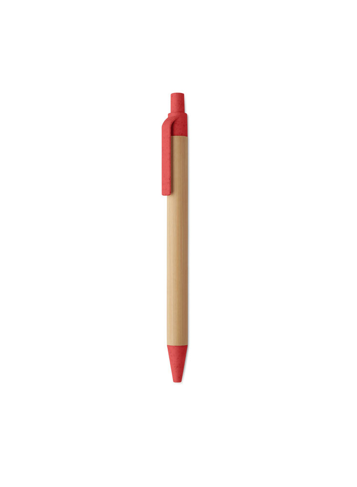 ITEA COLOUR