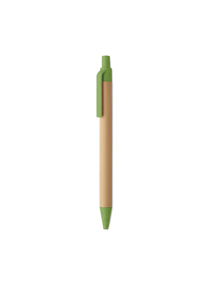ITEA COLOUR
