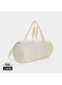 Sac de sport en toile...