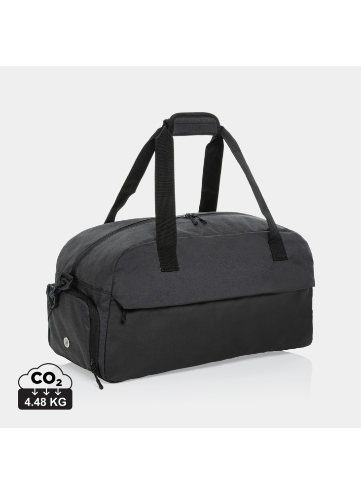 Sac de sport en rPET AWARE™ Kazu