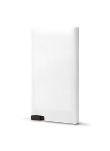 Portes-cartes bancaire RFID...