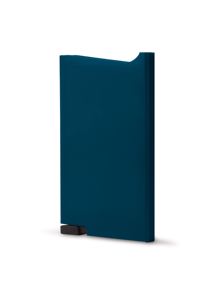 Portes-cartes bancaire RFID 5 compartiments