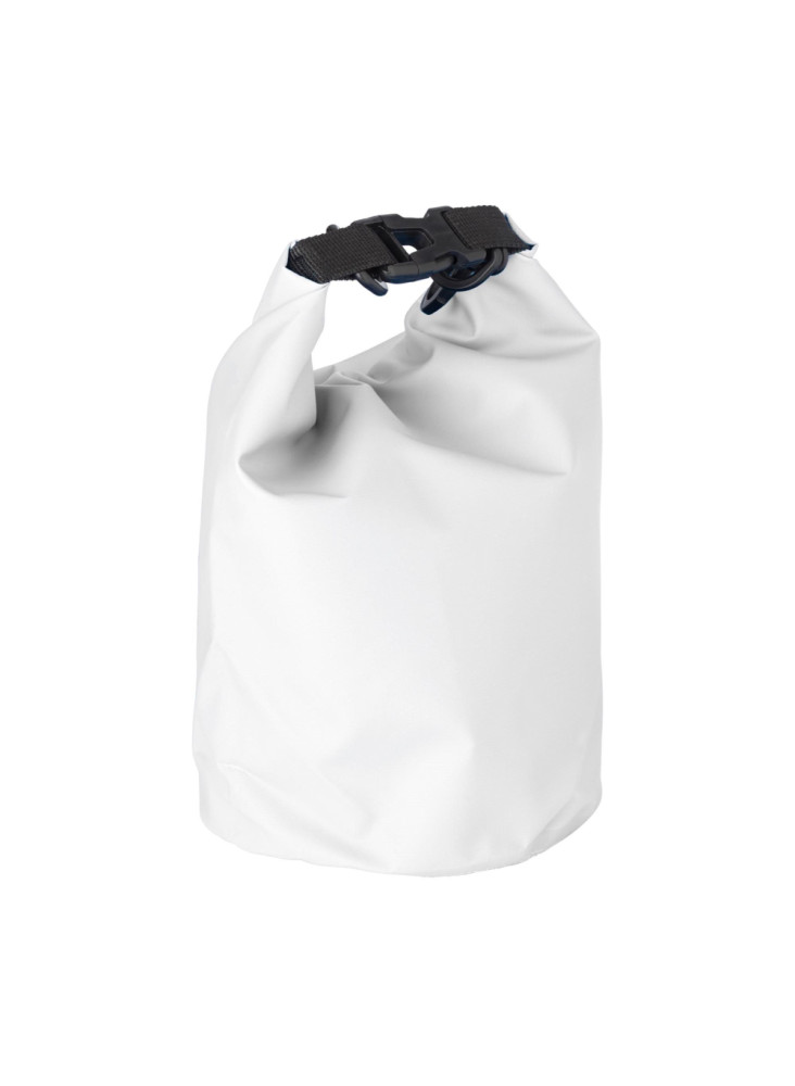 Sac de plage Liese | 3,5 l